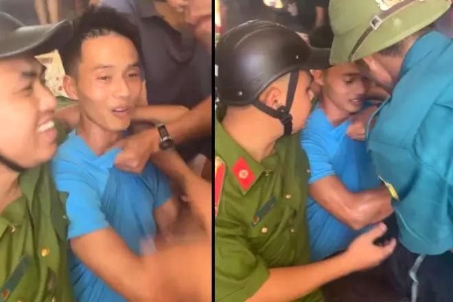 bat-trieu-quan-su-15550789