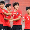 Nhận định U23 Hàn Quốc vs U23 Malaysia: Nhà vô địch ra oai