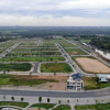 Thanh tra nhiều dự án đất đai tại Đồng Nai
