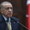Thổ Nhĩ Kỳ cáo buộc thành viên NATO hỗ trợ khủng bố