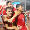 Lịch thi đấu bóng đá hôm nay 2/6: U23 Việt Nam vs U23 Thái Lan