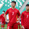 BLV Quang Huy: Màn thể hiện của U23 Việt Nam tại VCK U23 Châu Á sẽ rất thú vị