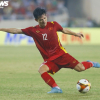 Phan Tuấn Tài, cơn ác mộng không thể nuốt trôi của U23 Thái Lan