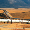 EU cấm vận 2/3 lượng dầu mỏ nhập khẩu từ Nga: Nguy cơ gia tăng bất đồng