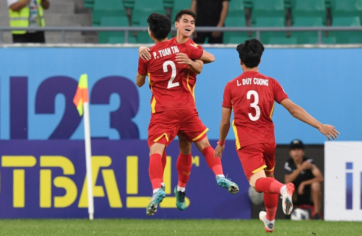 afc-u23-asian-cup-2022---match-7-00350402