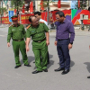 Cán bộ Sở GTVT lái ô tô tông chết 3 người: Chủ tịch Bắc Giang yêu cầu xử nghiêm