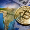 Mối họa từ bùng nổ crypto ở Nam Mỹ