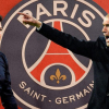 PSG sa thải Pochettino, 'dọn đường' đón Zidane