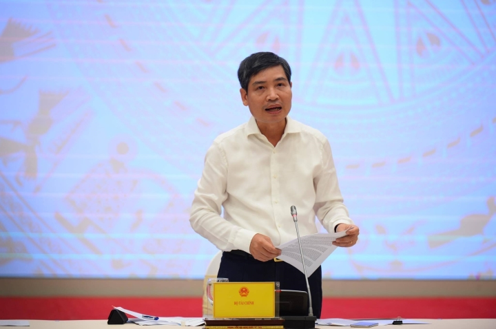 tuan-18285506