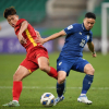 Nhận định bóng đá U23 Việt Nam vs U23 Hàn Quốc, vòng bảng U23 châu Á 2022