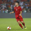 Video: Phan Tuấn Tài kiến tạo, Vũ Tiến Long dứt điểm tung lưới U23 Hàn Quốc