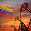 Mỹ cho phép Venezuela xuất khẩu dầu sang châu Âu?