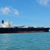 Doanh nghiệp vận tải biển tích cực nâng cấp đội tàu