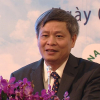 Sai phạm của cựu Thứ trưởng KH&CN Phạm Công Tạc liên quan thế nào đến Việt Á?
