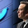 Tỷ phú Elon Musk đe dọa dừng thương vụ 44 tỷ USD mua lại Twitter