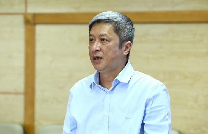 image-vtc-vnthutruongnguyentruongson-19040419-10163514