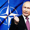 NATO nói gì về việc đảm bảo hạt nhân cho Nga?