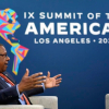 Hội nghị thượng đỉnh châu Mỹ và những điều đáng chú ý