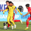 U23 Việt Nam vào tứ kết U23 châu Á 2022: Lứa trẻ đầy triển vọng