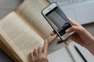 Đạo văn của 10 người khác, phó hiệu trưởng trường cao đẳng bị tước bằng thạc sĩ