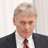 Điện Kremlin: Cô lập Nga là điều không thể