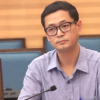 Bắt Giám đốc CDC Hà Nội Trương Quang Việt liên quan vụ Việt Á