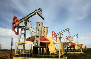 Mỹ thừa nhận doanh thu năng lượng Nga tăng vọt sau các lệnh trừng phạt