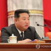 Triều Tiên bổ nhiệm tân Tổng tham mưu trưởng quân đội