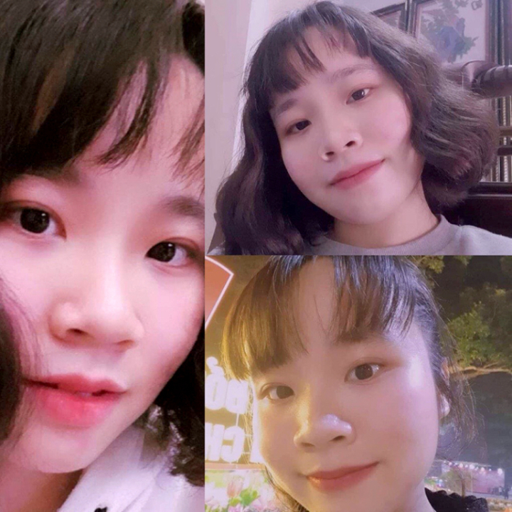 NSMT_O-1654989908294