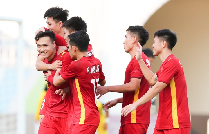 u23-viet-nam-22095769