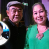 2 nghệ sĩ Hồng Vân và Việt Anh bị chỉ trích khi thương cảm Hữu Tín
