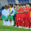 Phía sau thất bại của U23 Việt Nam