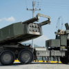 Lầu Năm Góc: Mỹ đã chuyển hệ thống pháo phản lực hạng nặng tới Ukraine