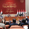 Iraq đối mặt bế tắc chính trị kéo dài