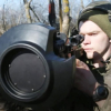 Viện trợ vũ khí cho Ukraine, phương Tây có 'đem con bỏ chợ'?