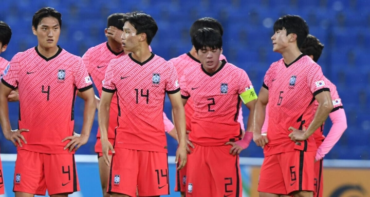 korea-republic--post-match-12041603