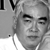 Cựu Chủ tịch Liên đoàn bóng đá Việt Nam qua đời