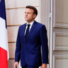 “Cú sốc mới” trên chính trường nước Pháp