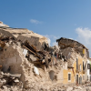 Afghanistan tan hoang vì động đất, số người chết vọt lên gần 1.000