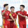 Cơ hội nào cho cầu thủ U23 Việt Nam tại V.League?