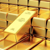 Giá vàng hôm nay 22/6: Vàng SJC cao hơn thế giới khoảng 16 triệu đồng
