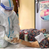 Số nhiễm Covid-19 ở Hải Phòng và Đà Nẵng tăng cao