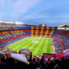 Barcelona không sử dụng sân Camp Nou trong mùa giải 2023/24