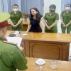Nguyễn Phương Hằng bị tạm giam thêm 2 tháng