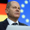 Thủ tướng Scholz: Đòn trừng phạt Nga làm tổn thương nước Đức