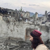 Động đất ở Afghanistan, hơn 250 người thiệt mạng