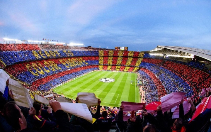 camp-nou-3-23174139