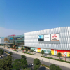 Vincom Mega Mall Ocean Park - Trung tâm thương mại tốt nhất Việt Nam 2022