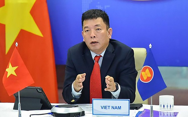 dai-su-vu-ho-phat-bieu-tai-doi-thoai-thuong-nien-asean-canada-lan-thu-19-5266