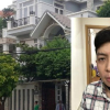Lời khai của nghi phạm sát hại chủ biệt thự ở Bình Tân
